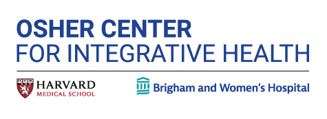Osher Center for Integrative Health
