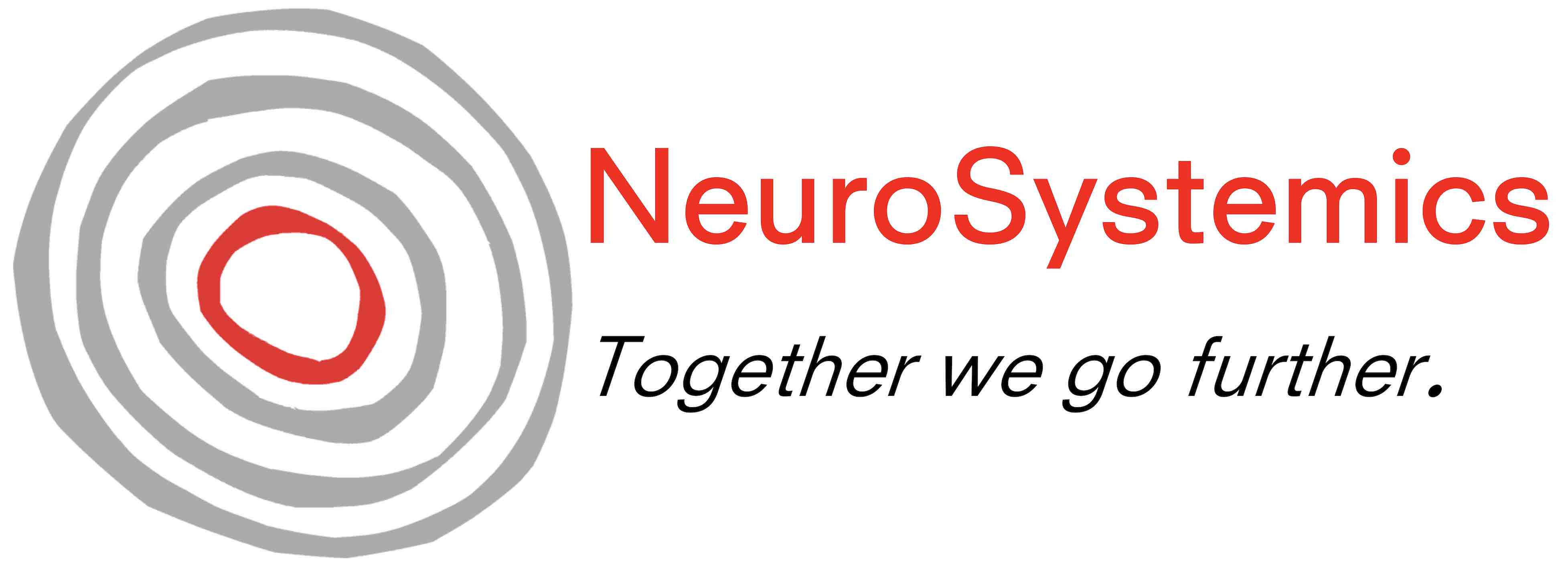 NeuroSystemics