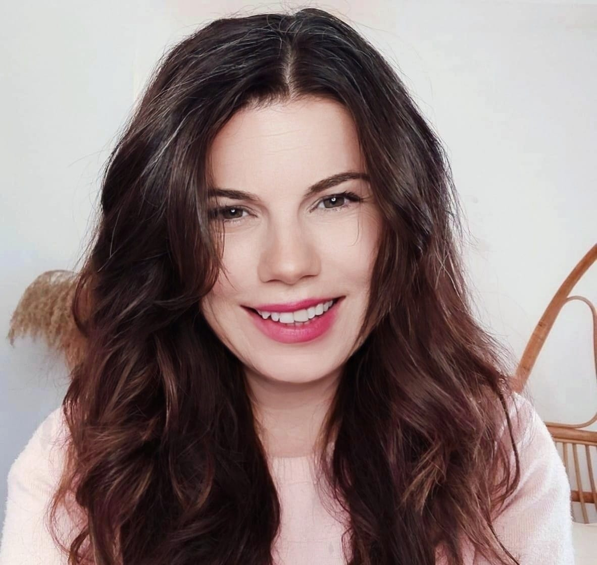 Fulya Nanba
